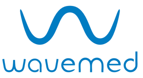 d7c2a5bc-0c72-4e7d-b771-882b6ee73979