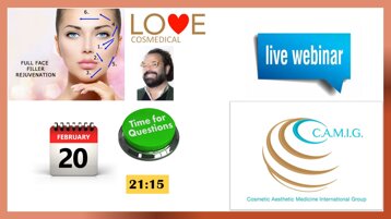 df89c5ee-abe1-4f0b-a1d6-4b71424ede34