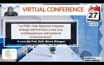 6a402921-6aec-4ff3-a04f-fcc4aa018c99