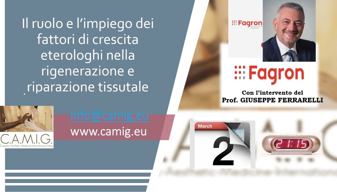 a9e0aa9f-6191-435a-a3b4-e9b3f77ee96d