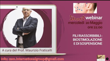 65f98d75-c088-4636-9156-f0838cd11db0