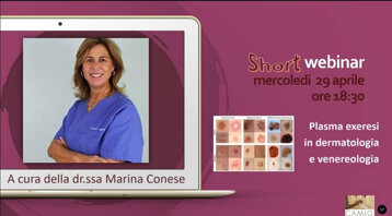 9cc38fae-4fc9-44f3-a67e-04a573077de7