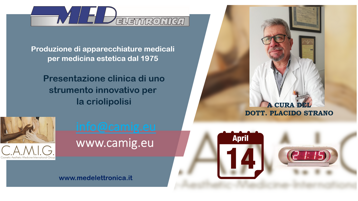 e07524ea-6240-43d9-8e39-7ac2d72ceaeb