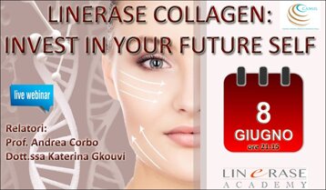 afb2c3d1-178e-4b7e-9623-8a1e5da9af7e