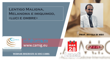 687fdfbd-9fa4-4bac-a9f8-9b744d6f560e