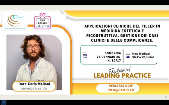 bdb16217-0de5-4725-8fa5-98741e719770