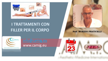 09dcf527-4b39-4ffd-9f15-4c77a13063a8