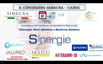 89bcb033-bad6-41bc-b18a-d9ae632311c0