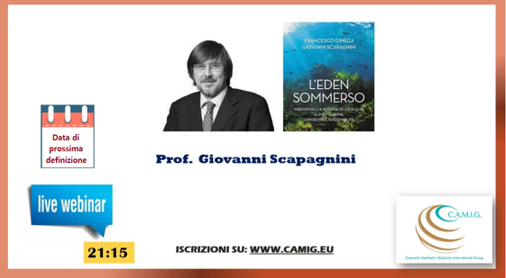 41d8e46b-47b2-499d-bb33-fa02d1890daf