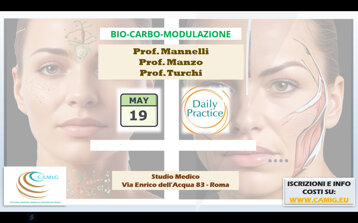 6fa2aabd-0708-4a4c-bd56-8cc1b6e0e800