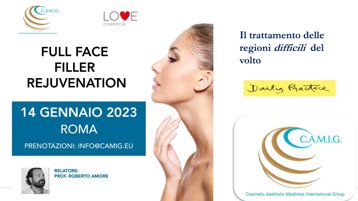 03e1ace0-c215-4c61-a3f4-e07092291308