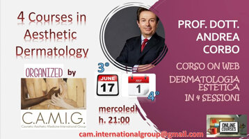 4b4e467c-295e-4cfc-abb8-1fff0e39ffff