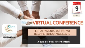 a877aa04-f519-4595-89a1-67688dbb5ffc