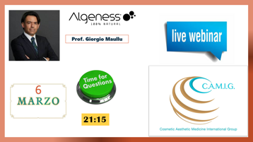 085676d2-cf9c-4c6b-b3ff-0408cb18e4ae