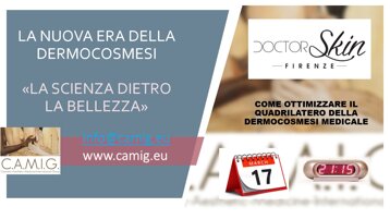 c0799253-9d16-4dfe-95c4-5b58212ae64c