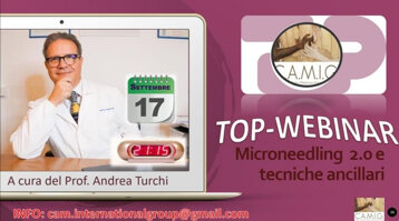 eb9b0812-da9b-43e8-8b7e-df9a3778fcc8