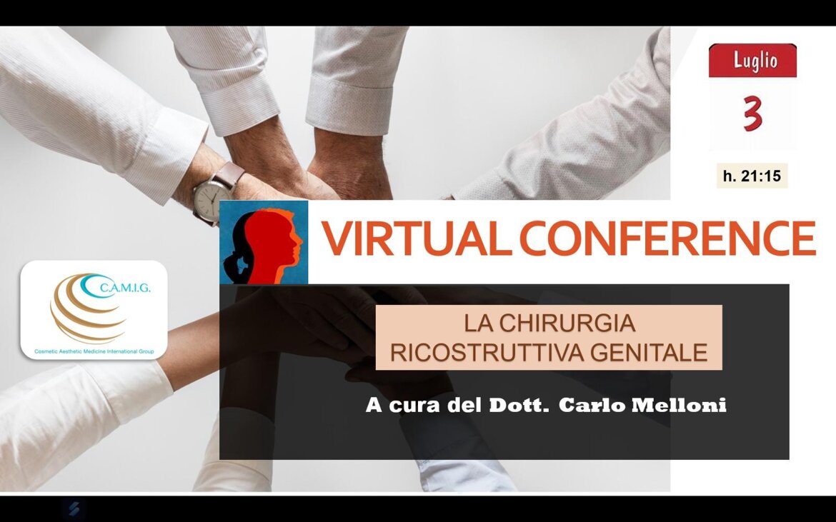 3bff4d8e-1da5-4c86-b8c2-f538920581a5 3bff4d8e-1da5-4c86-b8c2-f538920581a5