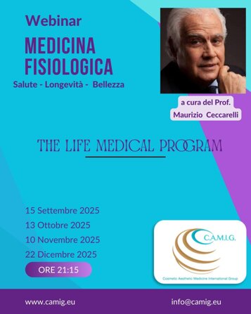 c02f0d23-8aa8-41f5-a346-312feced7374