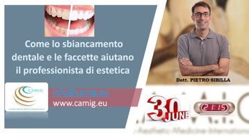 4d21e61b-9477-459d-8fcf-0d7b15c8e406