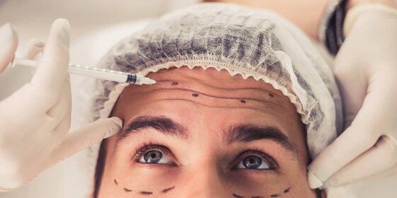 11fbbc67-6a73-453a-bca6-cb63c86d9c21