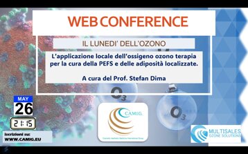 b3d07a7c-8826-4f5d-9896-ac35e08fae9c