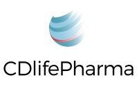 d2979b6f-51ff-4e3d-9cbd-51aecc413a30