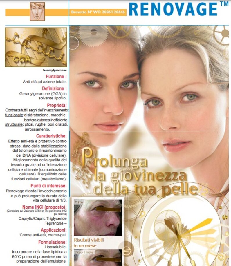 1f750d79-34b0-4b60-8f73-c130343a6cf2