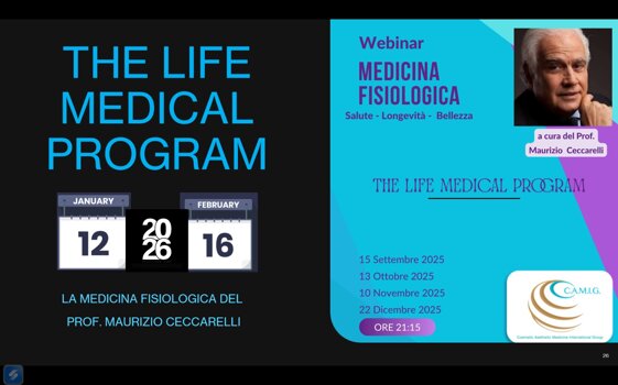 7fac0a4c-d542-4301-9eb6-db9366bfa4b6