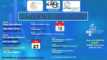 8802f089-d833-4607-910a-b582adfc3a8c