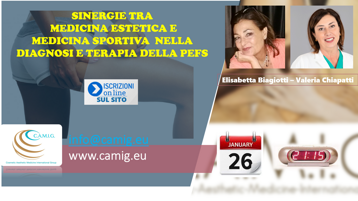 23a718f8-37fe-48e9-a81d-f8168487b653