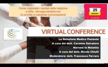 847f0fa1-9d07-4dfa-bb46-f194930c27ca