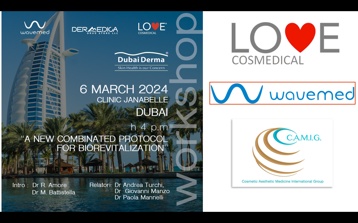 eb212872-7aa2-4600-8836-3bab470fa2f1