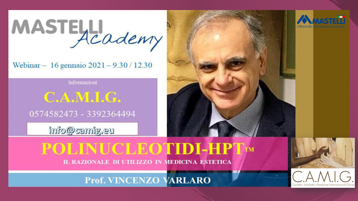 586910ea-772a-4c01-99a5-6a657301af9e