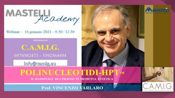 48e5ed79-8ccd-424d-b12d-2b3b473d1b57