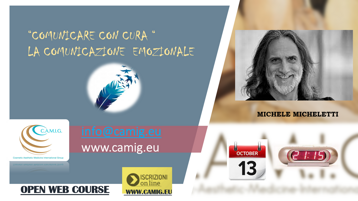 2fae6ef1-333d-4a92-b050-29bc4c2c0787