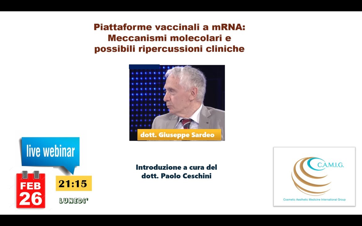 c9b3954b-fcfe-473d-beee-c14272939b48