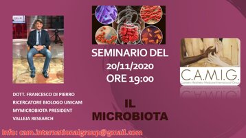 3b65f15d-15ee-4a99-8e55-f4706bb27c28