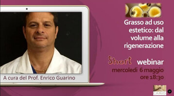 b03ca0e9-44bf-4f71-85d4-e443358a22d7