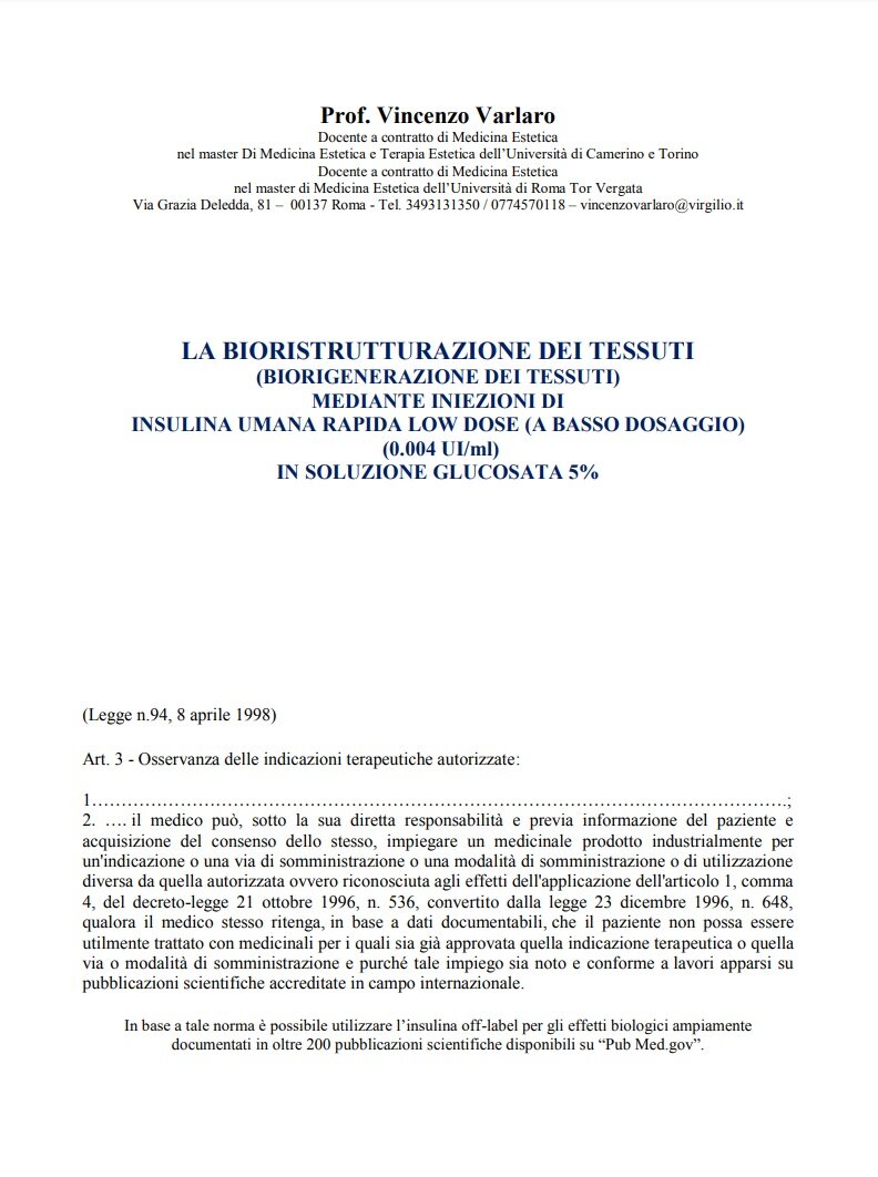 519aab8e-159f-4c7b-9063-38ea4c3a4076