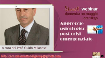 f5100e36-bfe6-424e-82df-10cf432ada24