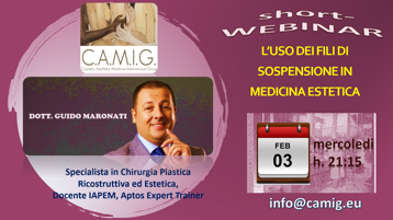 198f852f-5613-4ad7-8949-13eef5c43629