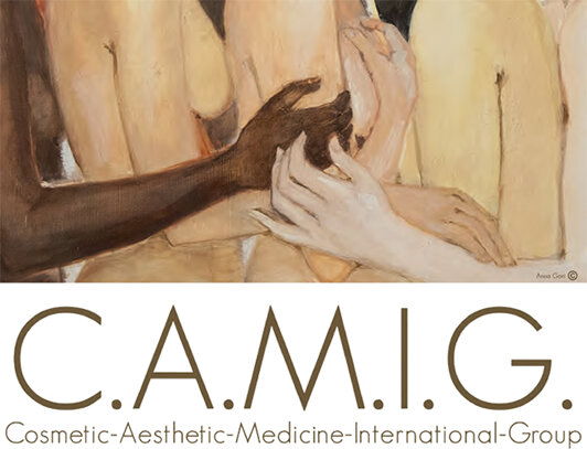 2b3c8111-3360-4602-a26f-64f9b1bf0c80 2b3c8111-3360-4602-a26f-64f9b1bf0c80