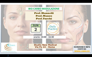 6c062567-396a-4f47-bc77-38e2ca97e8a4