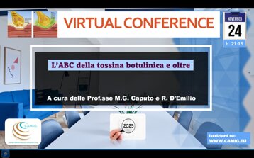 e2e0f397-445c-4e22-9497-1b2c9c836cbd