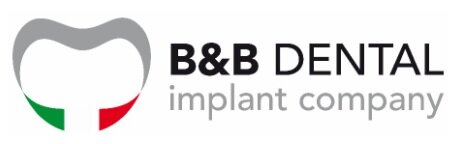 12134ce4-57a6-4aeb-80a1-018c45775efc