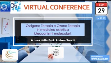 3b61cdf2-0570-468e-9ab1-3f33e636ef53