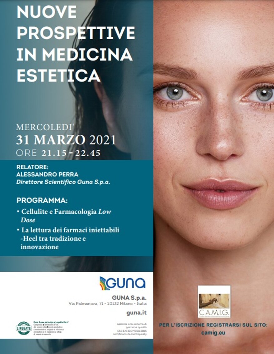 df233199-9e49-4a89-92b4-bb61923b1e75