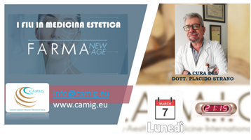 4131afcf-5592-46ac-8309-4855ce8c805e