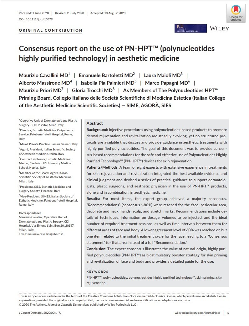 cf4c3124-bc49-4638-869c-2c6d79fd7b61