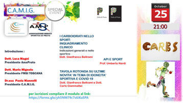 de6aa1a7-2371-4b0d-be3f-1c9ebd3b0f2d